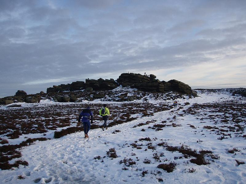 Bradfield 09 014.jpg